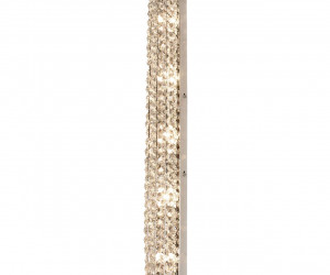 Бра Lussole  Stintino LSL-8701-05