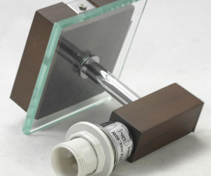 Бра Lussole  Montone LSF-2571-01