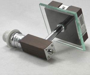 Бра Lussole  Montone LSF-2571-01