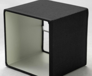 Бра Lussole  Montone LSF-2571-01