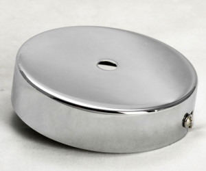 Бра Lussole  Iliamna LSP-8141