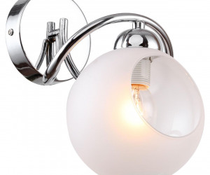 Бра Lussole  Iliamna LSP-8141