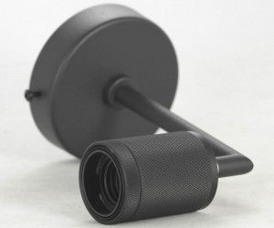 Бра Lussole LSP-8491