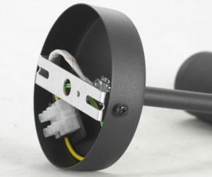 Бра Lussole LSP-8491