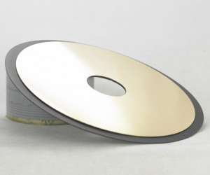 Бра Lussole LSP-8491