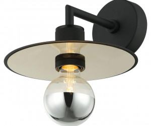 Бра Lussole LSP-8491