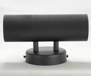 Бра Lussole LSP-8484