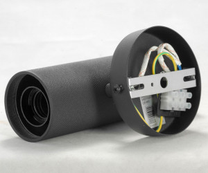 Бра Lussole LSP-8484