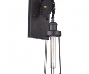 Бра Lussole  Merrick LSP-9126