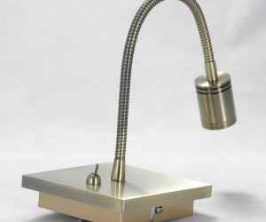 Бра Lussole LSP-8579