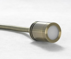 Бра Lussole LSP-8579