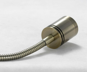 Бра Lussole LSP-8579