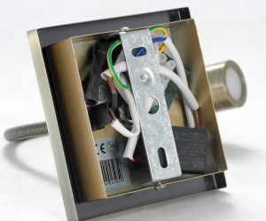 Бра Lussole LSP-8579