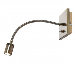 Бра Lussole LSP-8579