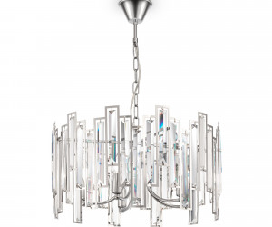 Подвесной светильник Freya FR5085PL-05CH