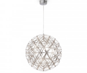 Подвесной светильник Freya FR5099PL-L45CH