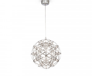 Подвесной светильник Freya FR5099PL-L21CH