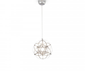 Подвесной светильник Freya FR5099PL-L6CH