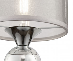 Подвесной светильник Freya FR5093PL-01CH