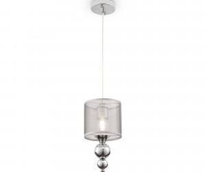 Подвесной светильник Freya FR5093PL-01CH