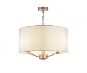 Подвесной светильник Freya FR5671PL-03G