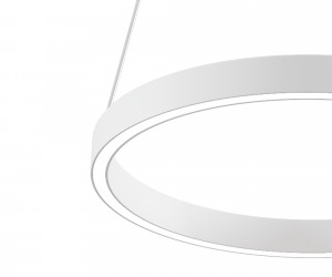 Подвесной светильник Maytoni MOD058PL-L22WK