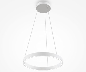 Подвесной светильник Maytoni MOD058PL-L22WK