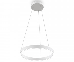 Подвесной светильник Maytoni MOD058PL-L22WK
