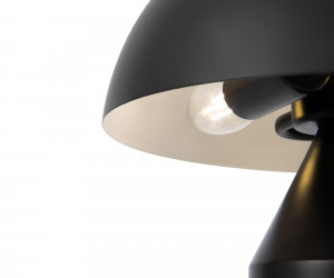 Настольный светильник Freya FR5218TL-02B1