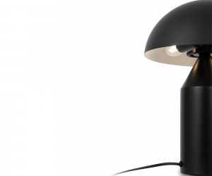 Настольный светильник Freya FR5218TL-02B1