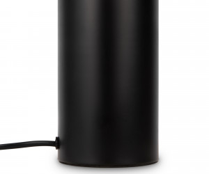 Настольный светильник Freya FR5218TL-02B1