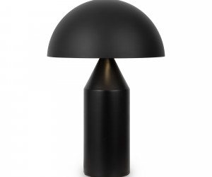 Настольный светильник Freya FR5218TL-02B1