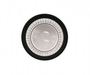 TN374 SBK черный песок GU5.3 D65*117