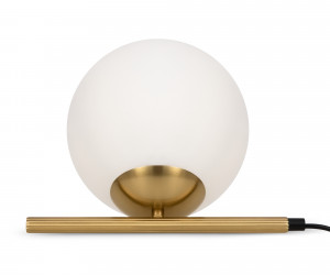 Настольный светильник Freya FR5259TL-01BS