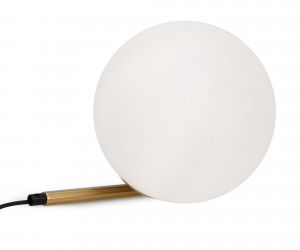 Настольный светильник Freya FR5259TL-01BS