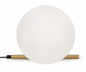 Настольный светильник Freya FR5259TL-01BS