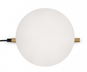 Настольный светильник Freya FR5259TL-01BS