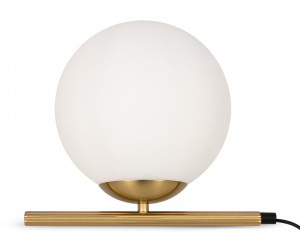 Настольный светильник Freya FR5259TL-01BS