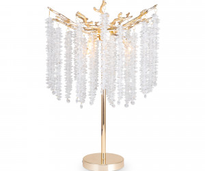 Настольный светильник Freya FR1010TL-03G