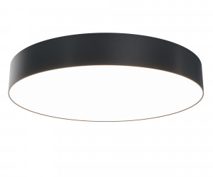 Потолочный светильник Technical C032CL-45W3K-RD-B