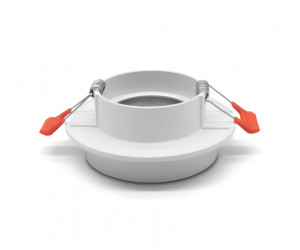 TN310 SWH белый песок GU5.3 D98*40