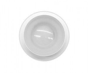 TN310 SWH белый песок GU5.3 D98*40