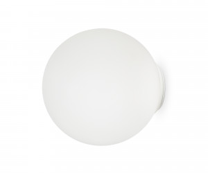 Настенный светильник (бра) Maytoni MOD321WL-01W2