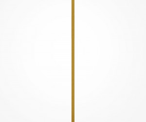 Настенный светильник (бра) Maytoni MOD245WL-L24BSK