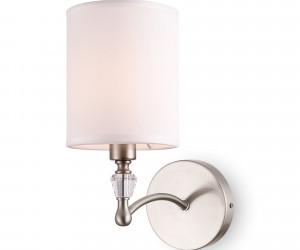 Настенный светильник (бра) Freya FR1007WL-01N