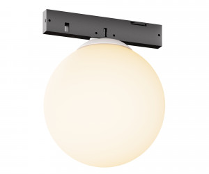 Трековый светильник Technical TR185-1-3W2.7K-B