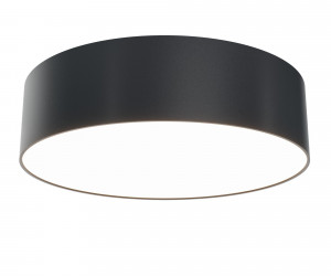 Потолочный светильник Technical C032CL-L32B3K