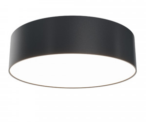 Потолочный светильник Technical C032CL-L32B3K