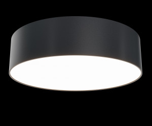 Потолочный светильник Technical C032CL-L32B3K