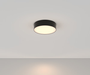 Потолочный светильник Technical C032CL-L32B3K